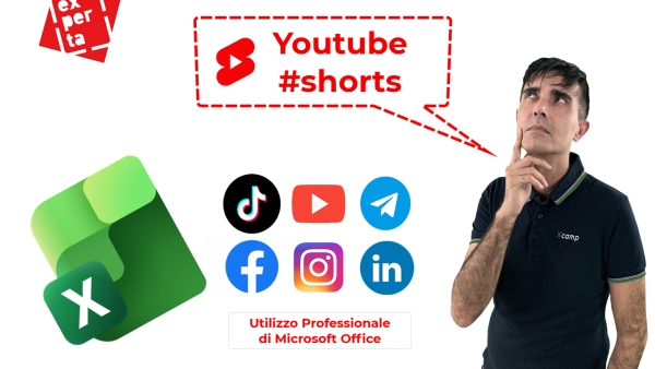 EXCEL365 TRUCCHI: Funzione DIVIDI.TESTO